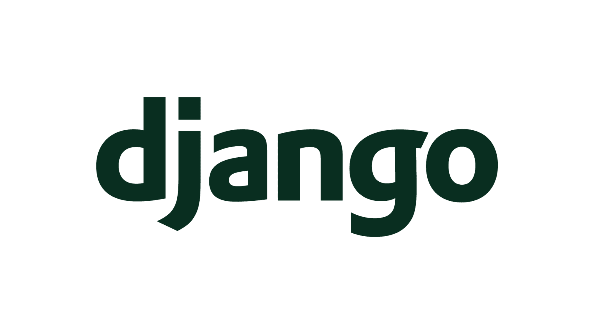 Learning Django: Tired of YouTube Tutorials and Not Ready for Documentation? Give These Books a Try